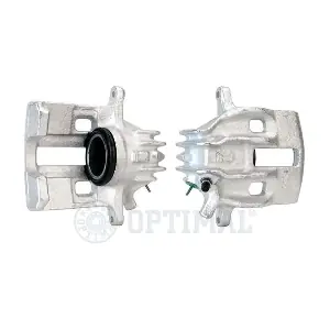 BC2288R OPTIMAL