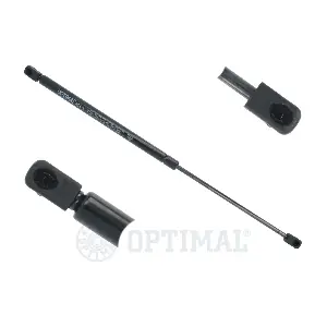 AG-51854 OPTIMAL