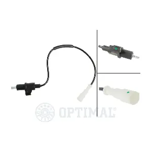 06-S489 OPTIMAL