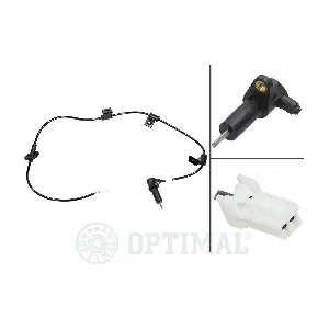 06-S596 OPTIMAL
