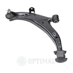 G6-990 OPTIMAL