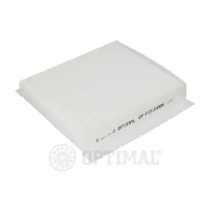OPTIMAL OP-FCF20086