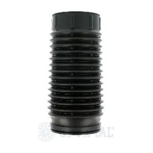 F0-4015 OPTIMAL