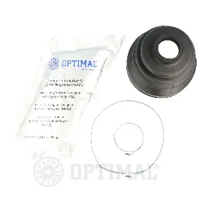 OPTIMAL CVB-10296CR