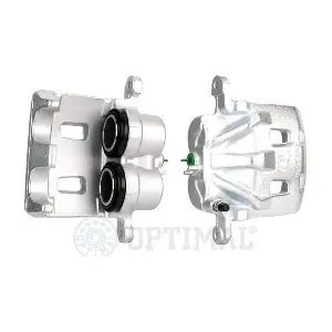 BC-1600L OPTIMAL