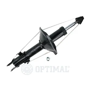 OPTIMAL A-3637GL