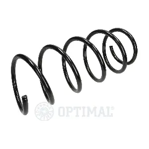 AF-3767 OPTIMAL