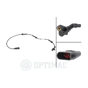 OPTIMAL 06-S091