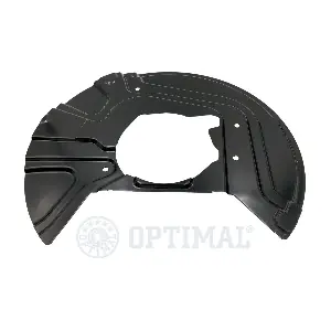 BSP5011L OPTIMAL