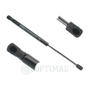 AG-51674 OPTIMAL