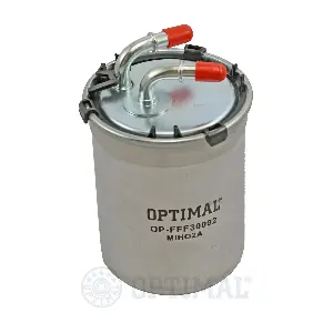 OPTIMAL OP-FFF30092