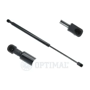 AG-51213 OPTIMAL