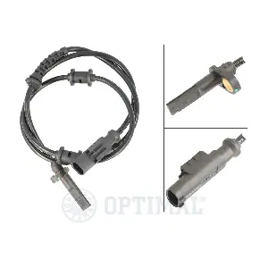 OPTIMAL 06-S280