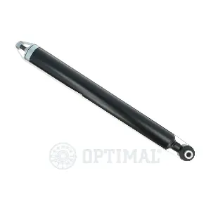A-5192G OPTIMAL