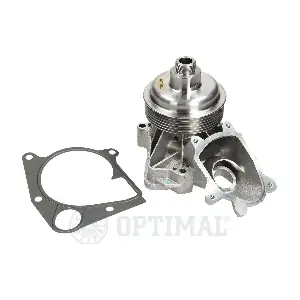 AQ-2105 OPTIMAL