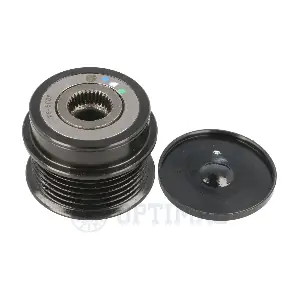 OPTIMAL F55005