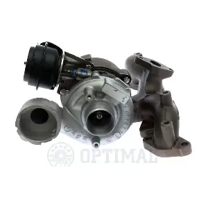OP-ETU0076G-RM OPTIMAL