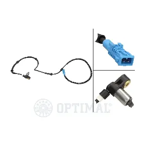 06-S708 OPTIMAL