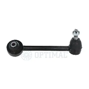 G5-2216 OPTIMAL