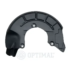 BSP-1022L OPTIMAL