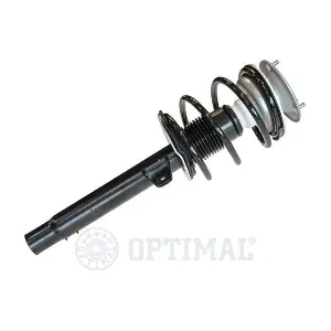 A-3108L-KIT3 OPTIMAL