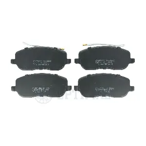 OPTIMAL BP-12262
