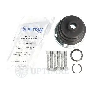 OPTIMAL CVB-10408CR