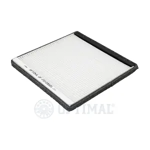 OPTIMAL OP-FCF20005