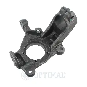 KN-301583-01-L OPTIMAL