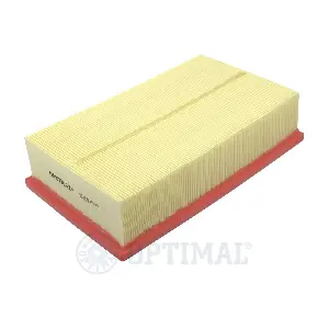 OP-FAF10288 OPTIMAL