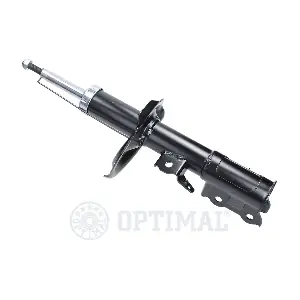 A-3187GR OPTIMAL