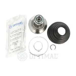 CW-2870 OPTIMAL