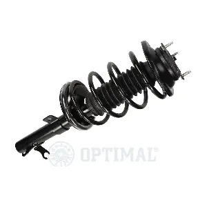 A-3063L-KIT3 OPTIMAL