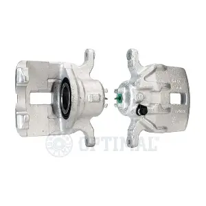 BC-2763R OPTIMAL