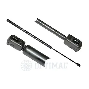 AG-17213 OPTIMAL