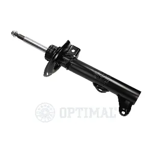 A-3798G OPTIMAL