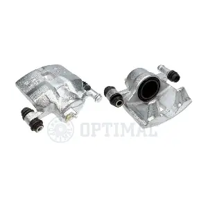 BC-2403L OPTIMAL