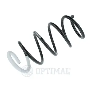 AF-5484 OPTIMAL