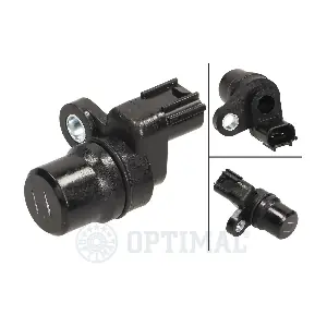 OPTIMAL 06-S742