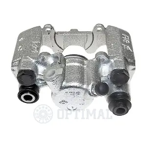 OPTIMAL BC1216R