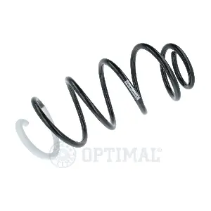 AF-5434 OPTIMAL