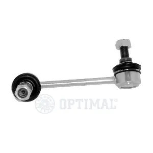 G7-1088 OPTIMAL