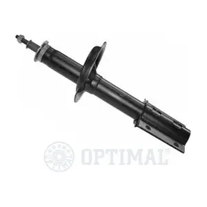 OPTIMAL A-3058H