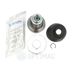CW-2929 OPTIMAL