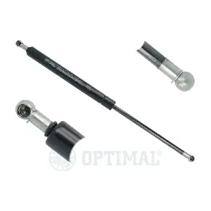 OPTIMAL AG-50731
