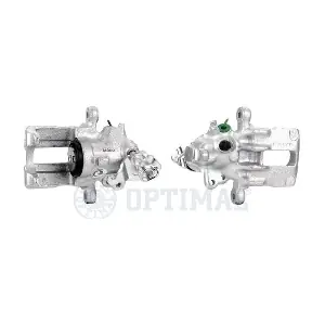 BC1719L OPTIMAL