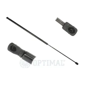 AG52265 OPTIMAL