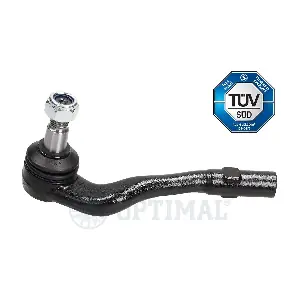 G1-1102 OPTIMAL