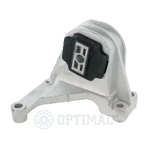 OPTIMAL F7-5041