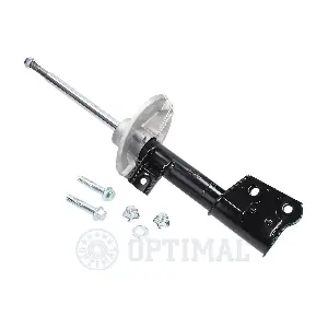 OPTIMAL A-3280G
